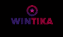 Wintika DE logo