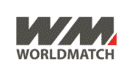 Worldmatchschwester seiten