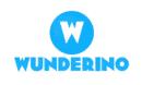 Wunderino DE logo