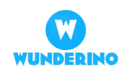 wunderino logo de