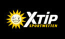 X Tip DE logo