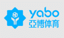 Yabo Casino DE logo