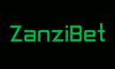 Zanzi Bet DE logo