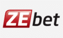 Ze Bet DE logo