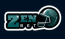 Zen Betting DE logo