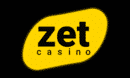 Zet Casino DE logo
