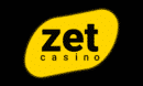 Zet Casino 100schwester seiten