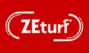 Zeturfschwester seiten