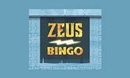 Zeus Bingoschwester seiten