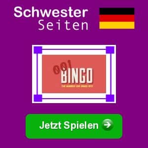 001 Bingo deutsch casino