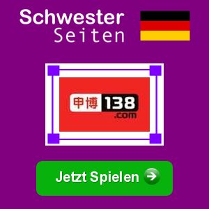 138 Casino deutsch casino