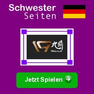 19 Bet deutsch casino