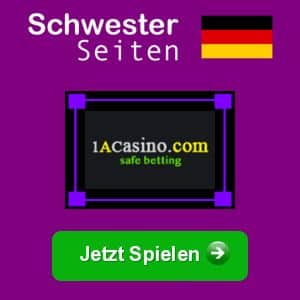 1a Casino deutsch casino