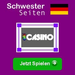 1 Casino deutsch casino