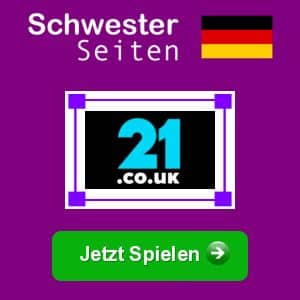 21 Uk deutsch casino