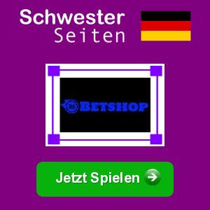 21betshop deutsch casino