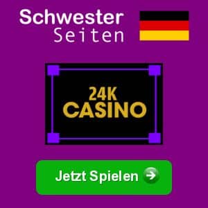 24k Casino deutsch casino