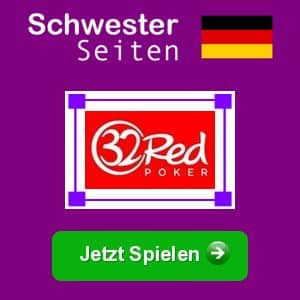 32redpoker deutsch casino