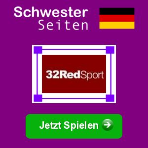 32redsport deutsch casino