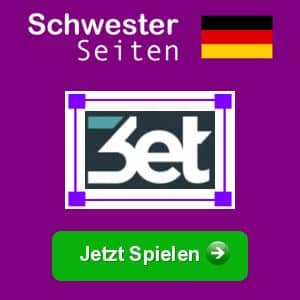 3et deutsch casino