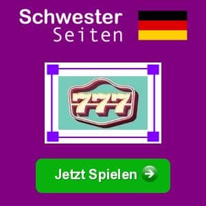 777 Casino deutsch casino