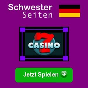7 Casino deutsch casino