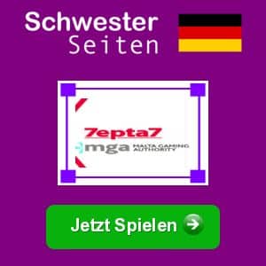 7epta7 deutsch casino