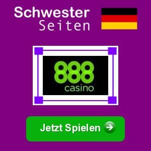 888 Casino deutsch casino