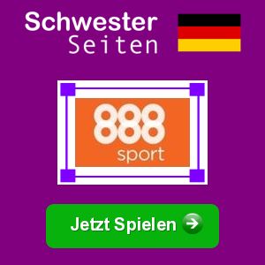 888sport deutsch casino