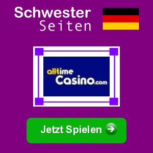 Alltime Casino deutsch casino