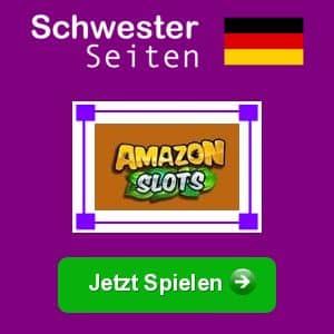 Amazon Slots deutsch casino