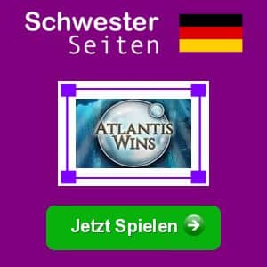 Atlantiswins deutsch casino