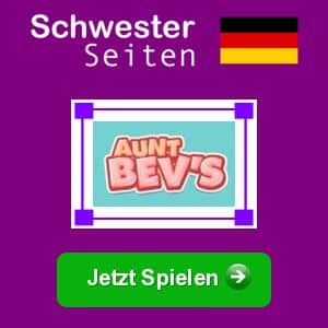 Auntbevs deutsch casino