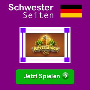 Aztec Bingo deutsch casino