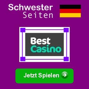 Best Casino deutsch casino