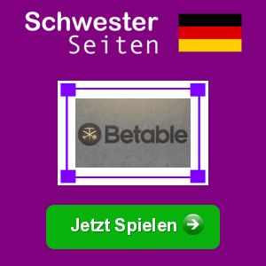 Betable deutsch casino