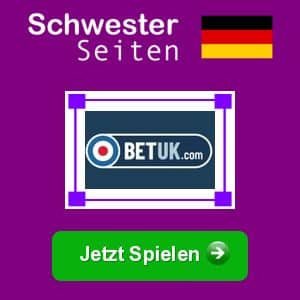 Betuk deutsch casino