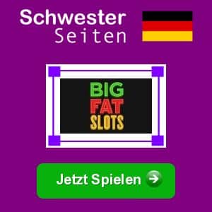 Bigfat Slots deutsch casino