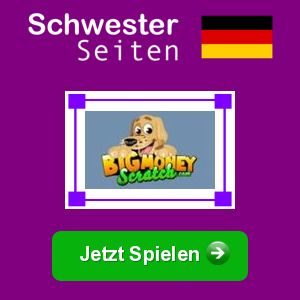 Bigmoneyscratch logo de deutsche