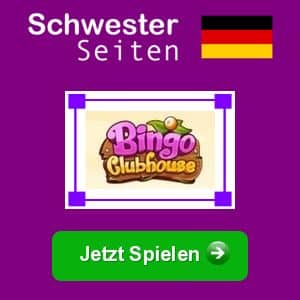 Bingo Clubhouse deutsch casino