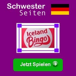 Bingo Iceland deutsch casino