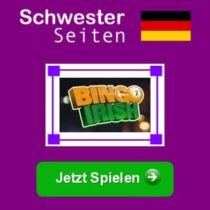 Bingo Irish deutsch casino