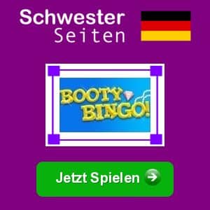 Booty Bingo deutsch casino
