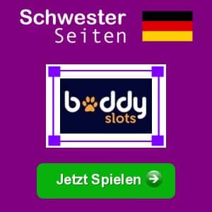 Buddy Slots deutsch casino