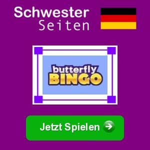 Butterfly Bingo deutsch casino