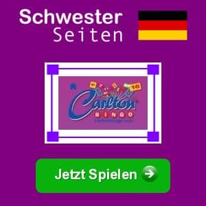 Carlton Bingo deutsch casino