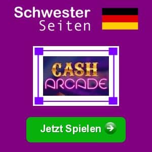 Casharcade deutsch casino