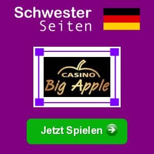 Casino Bigapple deutsch casino