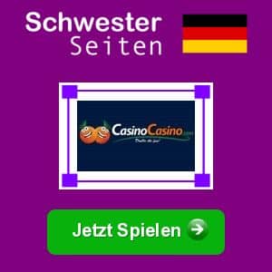 Casino Casino deutsch casino