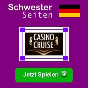 Spins Cruise deutsch casino